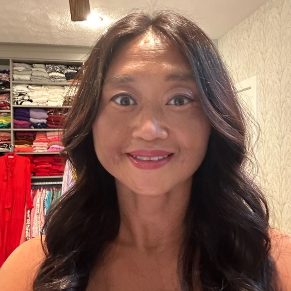 Posher Ambassador II Susan. Top seller. Top rated seller 5 ⭐️ 1 day shipping - Picture 1 of 13